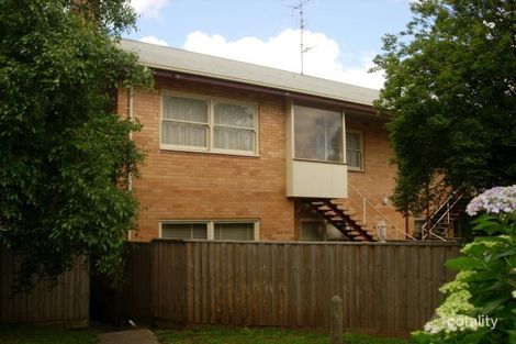 14/412 Drummond St N, Ballarat Central, VIC 3350
