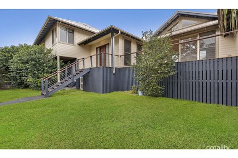 17/41 Terrigal Dr, Terrigal, NSW 2260