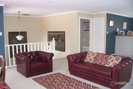 Property photo of 20 Melrose Street Rossmoyne WA 6148