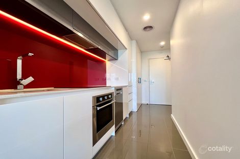 Property photo of 207/1525 Dandenong Road Oakleigh VIC 3166