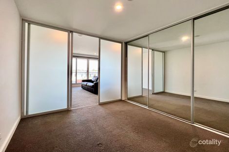 Property photo of 207/1525 Dandenong Road Oakleigh VIC 3166
