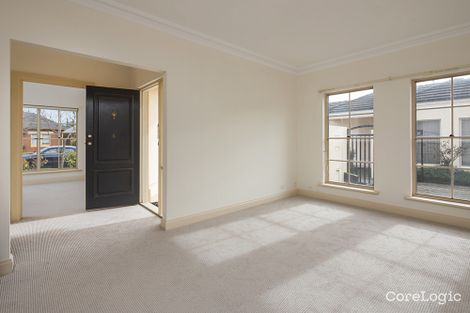 Property photo of 4/4 Treloar Avenue Kensington Park SA 5068