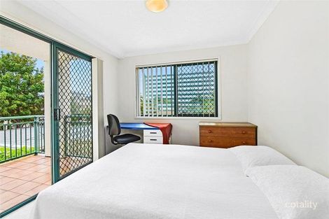 Property photo of 6/9 Stanhill Drive Surfers Paradise QLD 4217