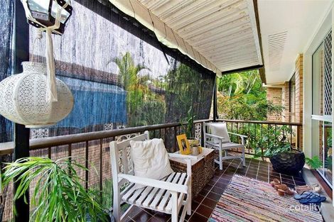 12 William St, Southport, QLD 4215