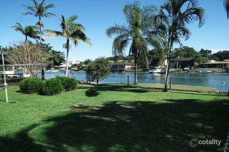 30 Jacaranda Ave, Tweed Heads West, NSW 2485