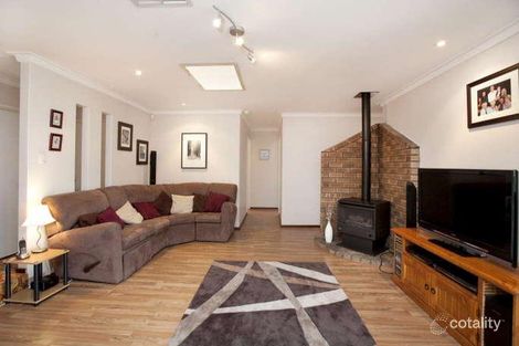 Property photo of 29 Strutt Way Noranda WA 6062