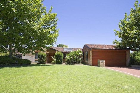 33 Methuen Way, Duncraig, WA 6023