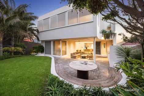 Property photo of 9 Military Road Dover Heights NSW 2030