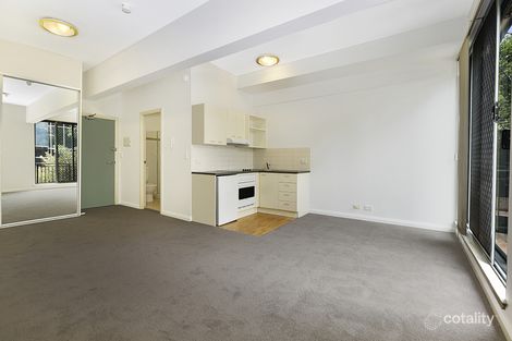Property photo of 27/8-10 Cavill Avenue Ashfield NSW 2131