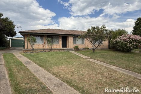 Property photo of 12 Maxime Place Orange NSW 2800