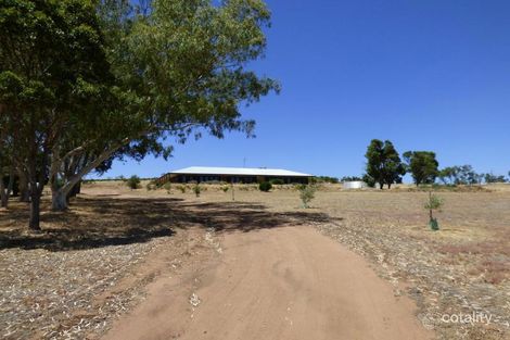 Property photo of 90 Boyagerring Road Dumbarton WA 6566