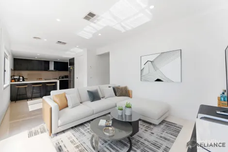 Property photo of 7 Direction Drive Tarneit VIC 3029