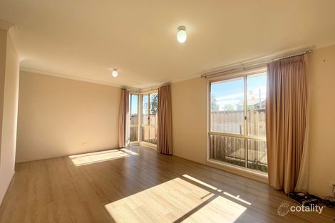 Property photo of 166 Hill End Road Doonside NSW 2767