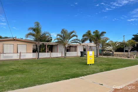 Property photo of 5 Pickering Drive Dongara WA 6525