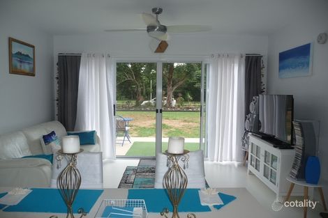 Property photo of 16 Pacific View Drive Wongaling Beach QLD 4852