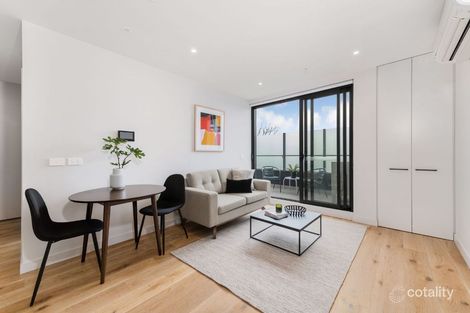 207/23 Bent St, Bentleigh, VIC 3204