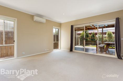 Property photo of 8 Caribou Place Point Cook VIC 3030
