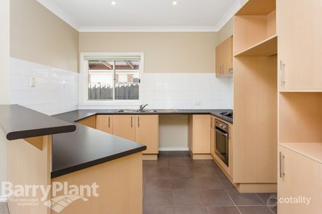 Property photo of 8 Caribou Place Point Cook VIC 3030
