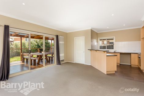 Property photo of 8 Caribou Place Point Cook VIC 3030
