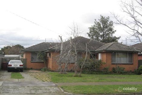 15 Regina St, Springvale South, VIC 3172