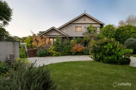 513 Glenferrie Rd, Hawthorn, VIC 3122