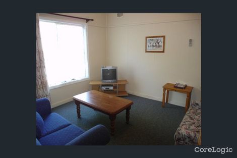 Property photo of 12 Moore Street West Gosford NSW 2250