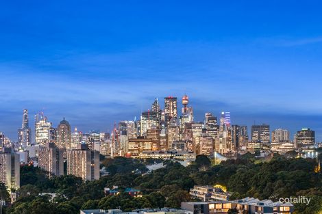 2018/303 Botany Rd, Zetland, NSW 2017