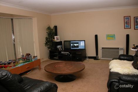 Property photo of 1 Camellia Grove Bomaderry NSW 2541