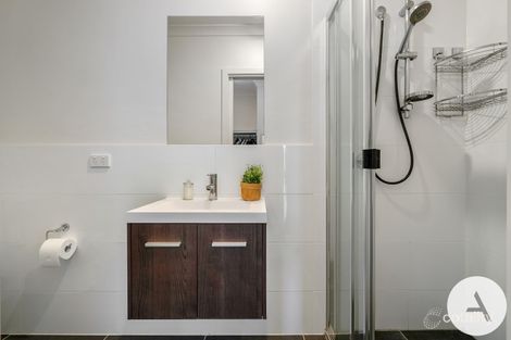 Property photo of 12/40 Henry Kendall Street Franklin ACT 2913