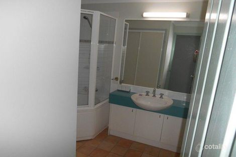 Property photo of 11/1-3 Links Court Woorim QLD 4507