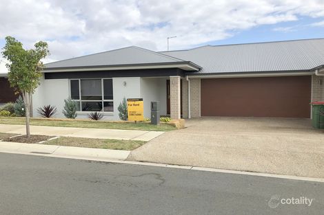 7a Barrams Rd, South Ripley, QLD 4306