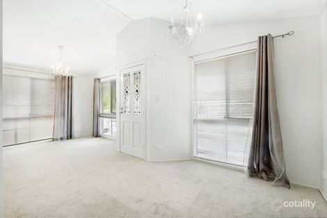 141/22 Hansford Rd, Coombabah, QLD 4216