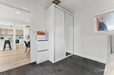 Property photo of 74 Lochside Drive West Lakes SA 5021