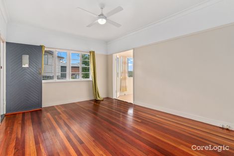 Property photo of 24 Midgley Street Carina QLD 4152