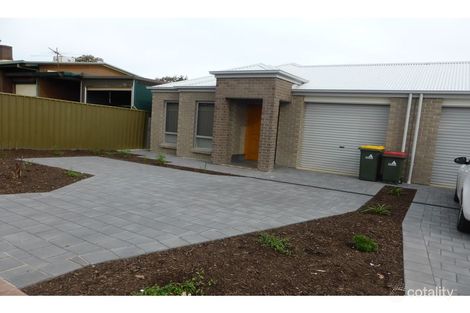 554a Morphett Rd, Dover Gardens, SA 5048