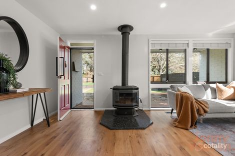 Property photo of 66 Clarey Crescent Spence ACT 2615