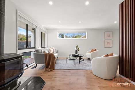 Property photo of 66 Clarey Crescent Spence ACT 2615