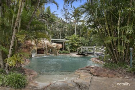 Property photo of 26/11 Firman Drive Coffs Harbour NSW 2450