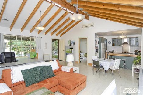 Property photo of 5 King Street Goolwa Beach SA 5214