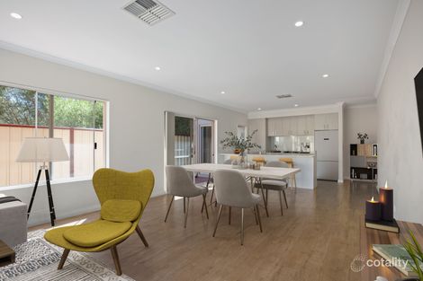 Property photo of 17B Valentine Road Kelmscott WA 6111