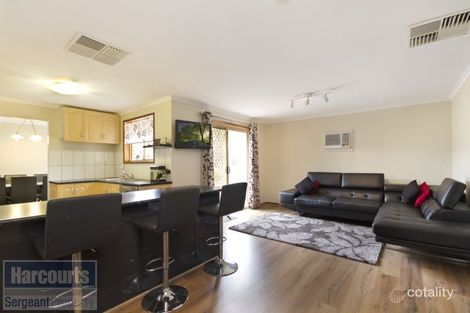 Property photo of 20 Buttercup Grove Blakeview SA 5114