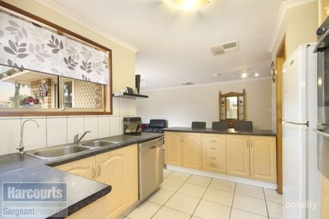 Property photo of 20 Buttercup Grove Blakeview SA 5114