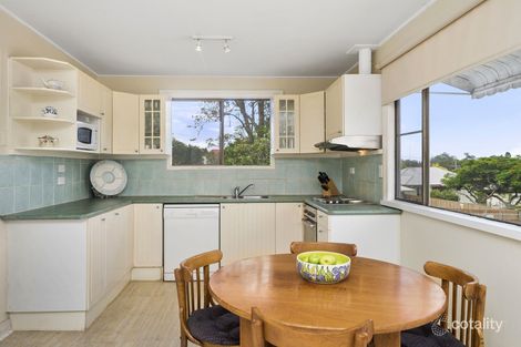 Property photo of 66 Brisbane Avenue Camp Hill QLD 4152