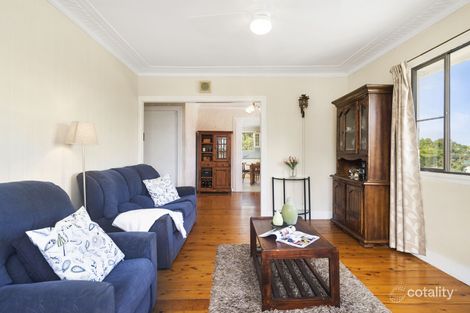 Property photo of 66 Brisbane Avenue Camp Hill QLD 4152