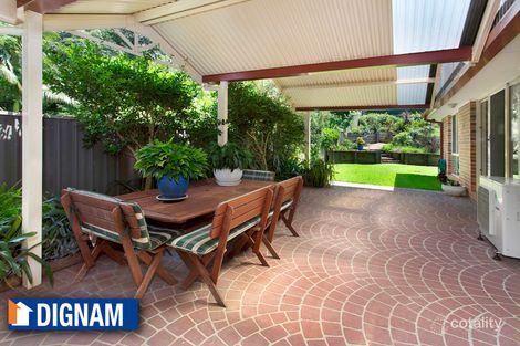 Property photo of 32 William Street Bulli NSW 2516