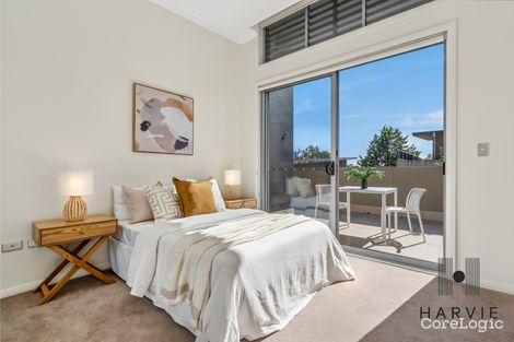 Property photo of 42/2-6 Warrangi Street Turramurra NSW 2074