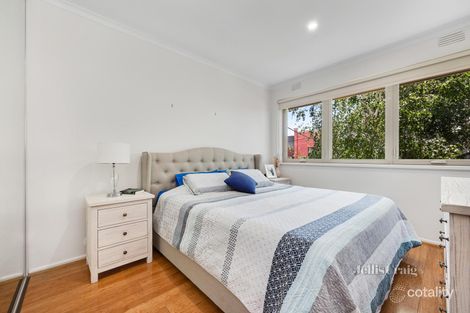 Property photo of 4/369 Neerim Road Carnegie VIC 3163