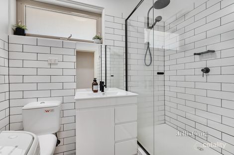 Property photo of 4/369 Neerim Road Carnegie VIC 3163