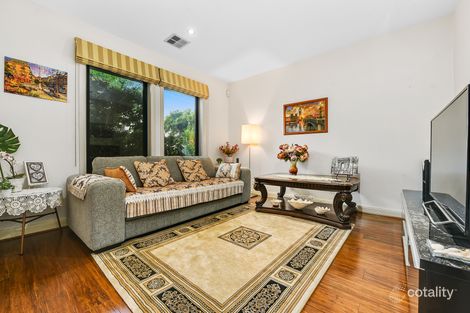 Property photo of 1/386 Station Street Box Hill South VIC 3128