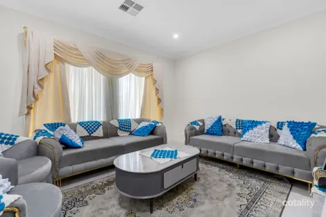 Property photo of 24 Linstrom Circuit Eyre SA 5121